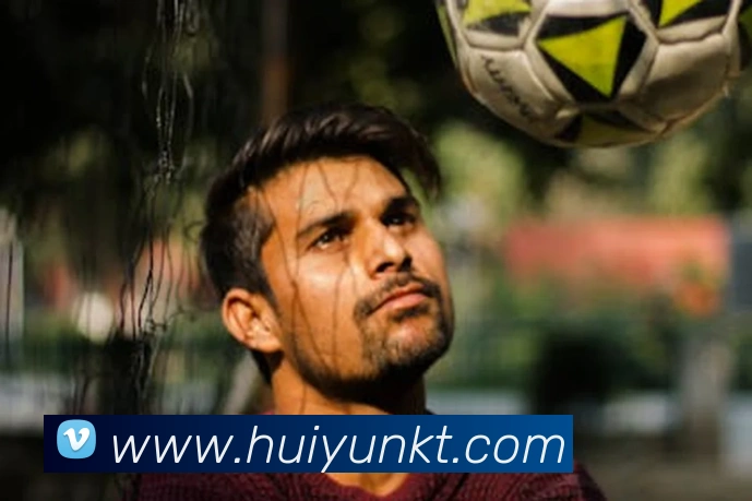 核心证书